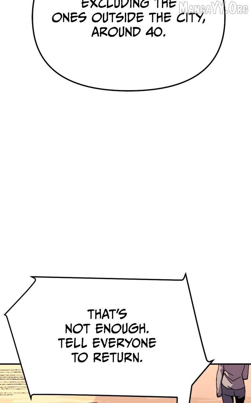 REVIVE Chapter 13 page 94 - 