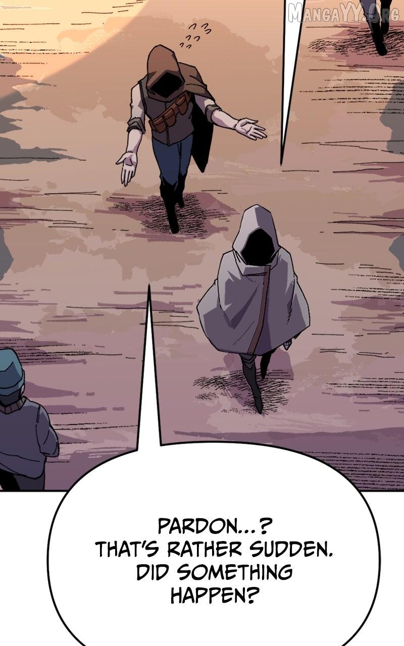 REVIVE Chapter 13 page 95 - 