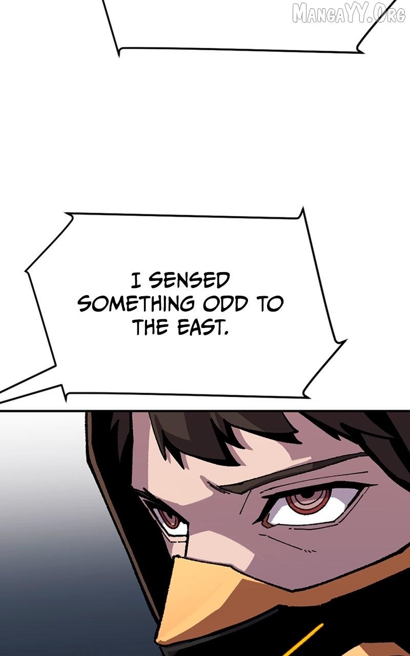 REVIVE Chapter 13 page 98 - 