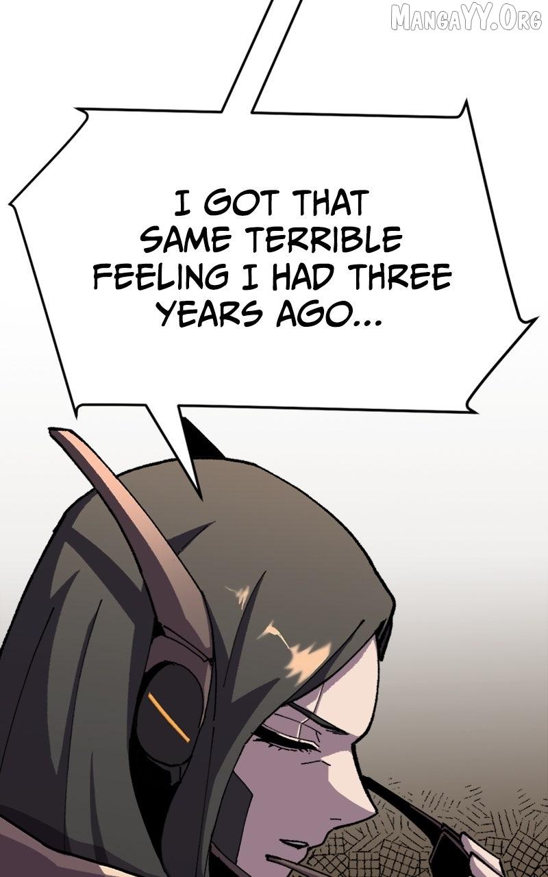 REVIVE Chapter 13 page 100 - 