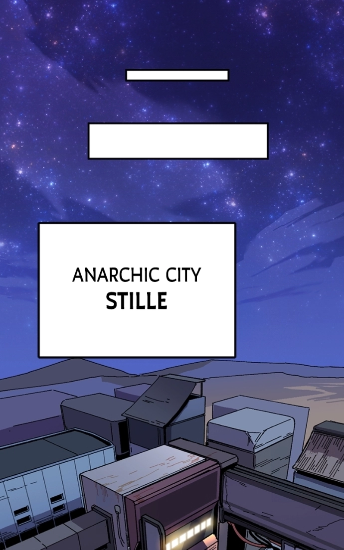REVIVE Chapter 14 page 2 - 