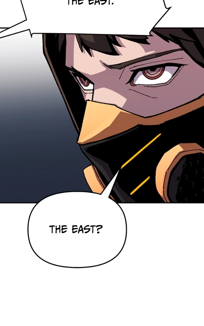 REVIVE Chapter 14 page 11 - 