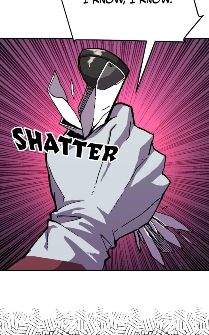 REVIVE Chapter 14 page 101 - 