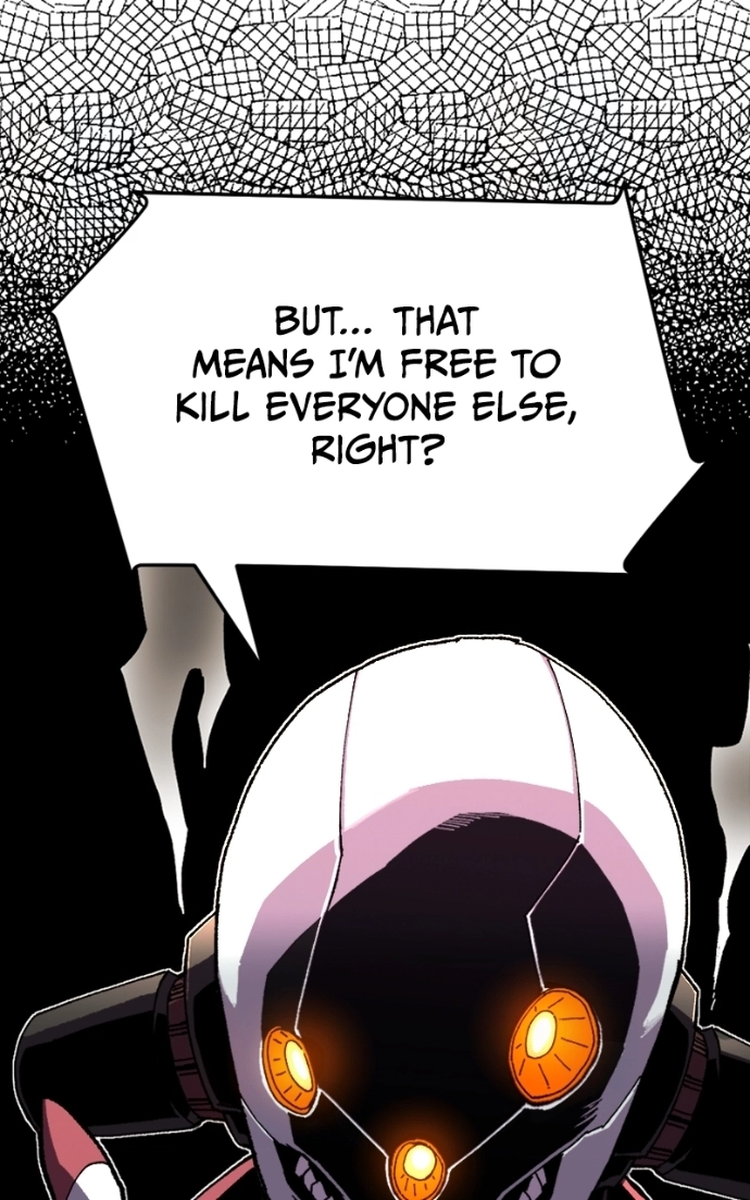REVIVE Chapter 14 page 102 - 