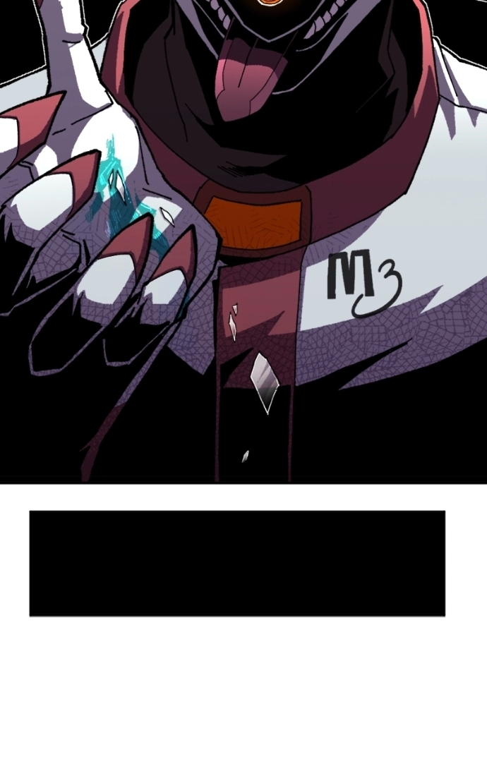 REVIVE Chapter 14 page 103 - 
