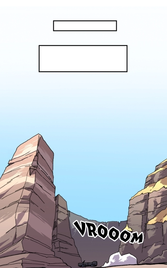 REVIVE Chapter 14 page 104 - 