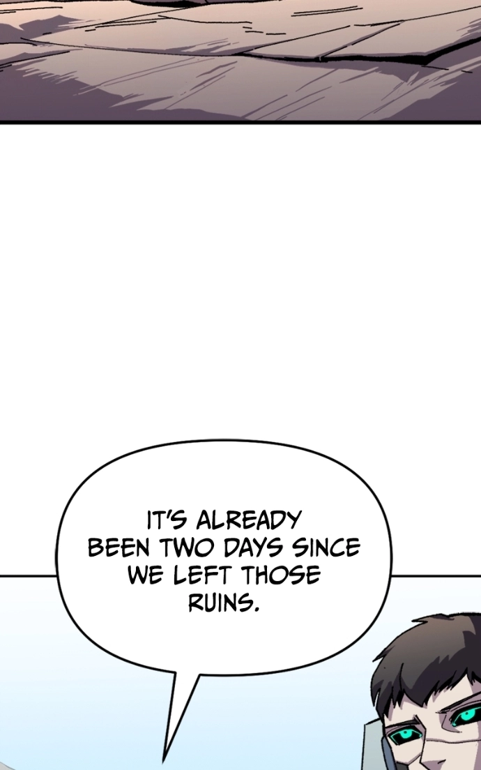 REVIVE Chapter 14 page 105 - 