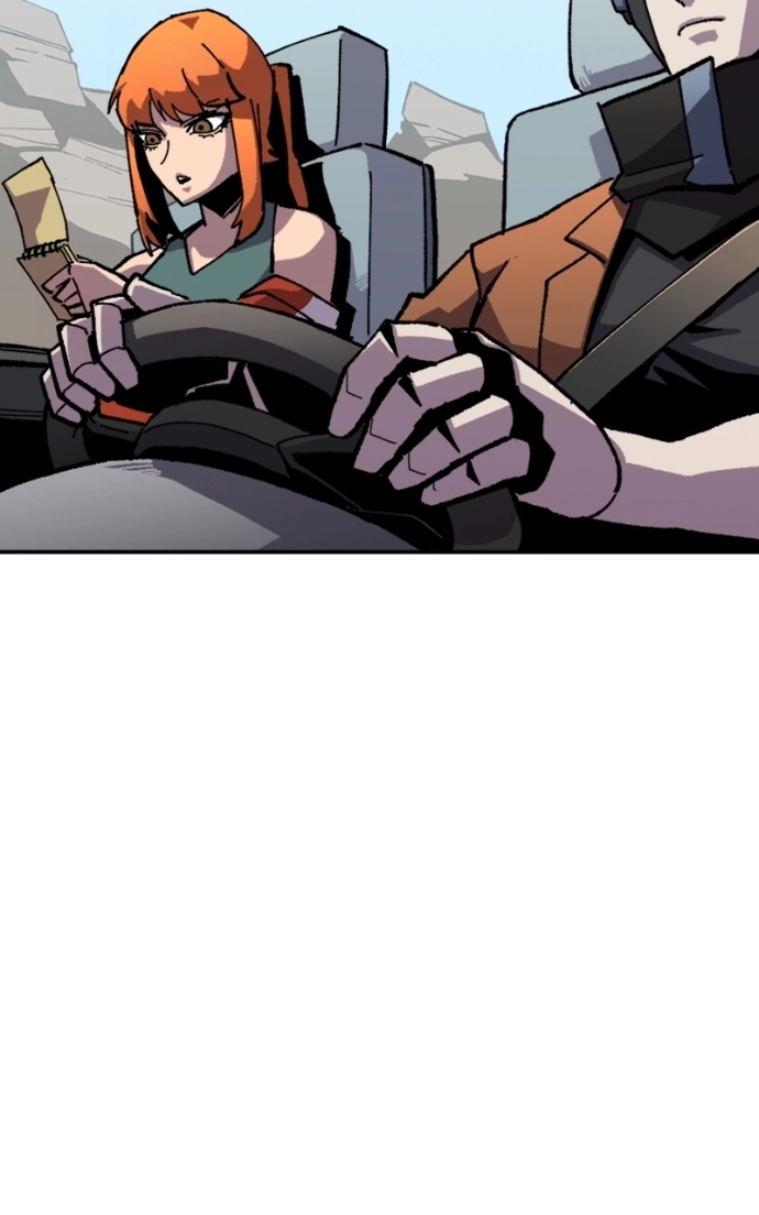 REVIVE Chapter 14 page 106 - 