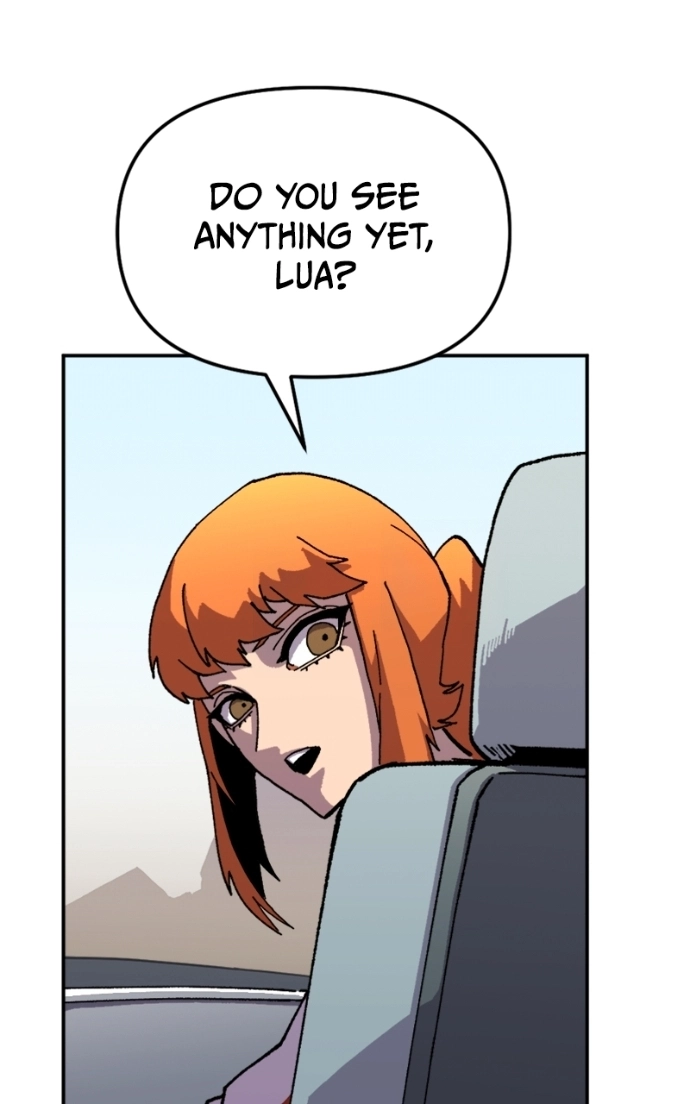 REVIVE Chapter 14 page 107 - 