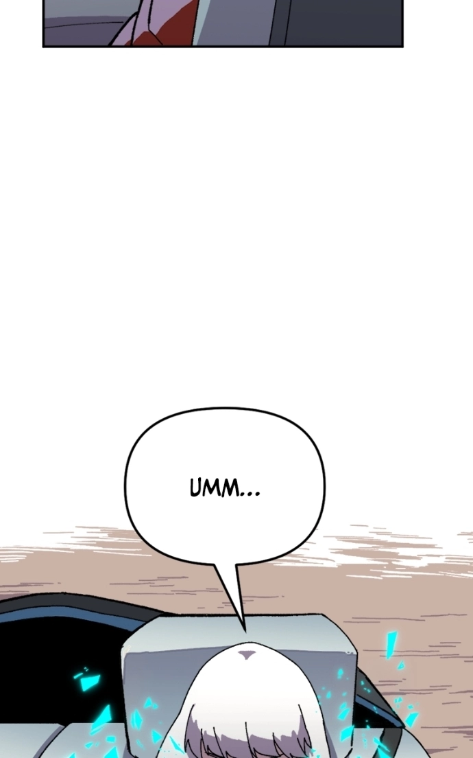 REVIVE Chapter 14 page 108 - 