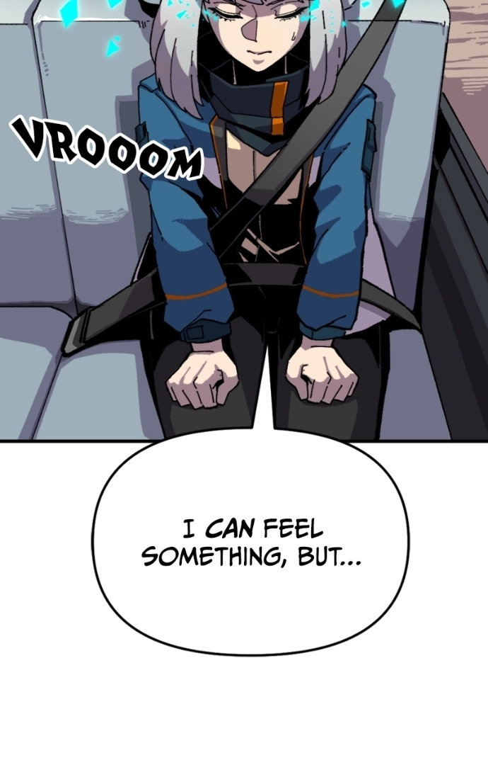 REVIVE Chapter 14 page 109 - 