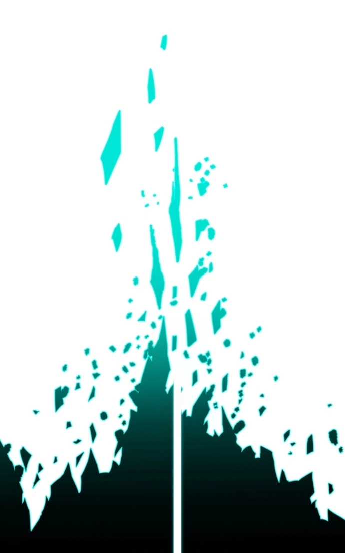 REVIVE Chapter 14 page 110 - 
