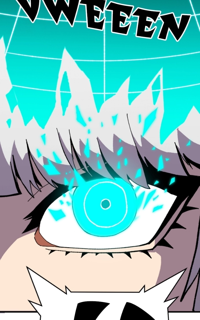 REVIVE Chapter 14 page 112 - 