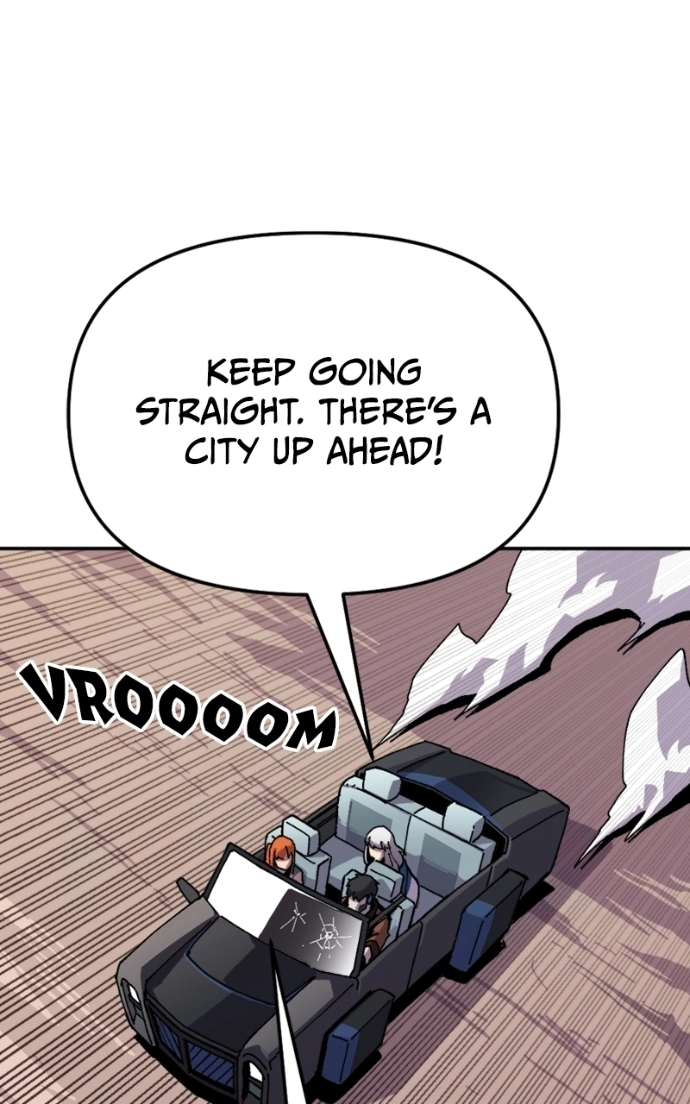 REVIVE Chapter 14 page 115 - 