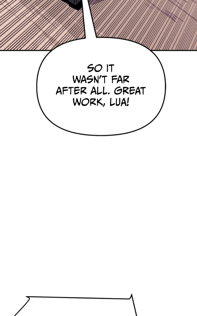 REVIVE Chapter 14 page 116 - 