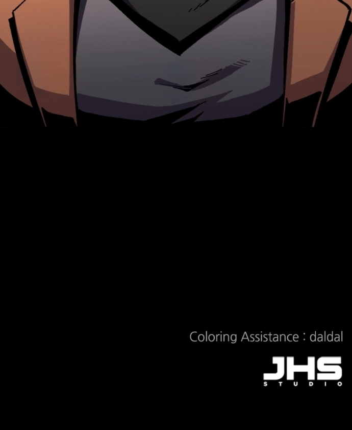 REVIVE Chapter 14 page 118 - 