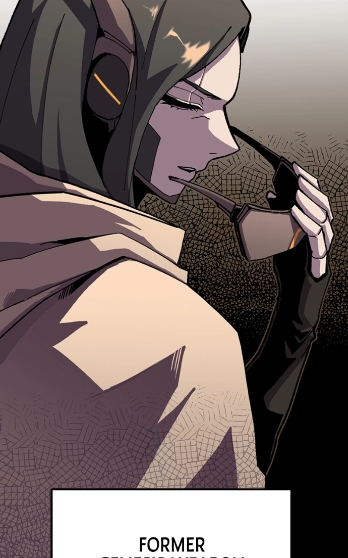 REVIVE Chapter 14 page 13 - 