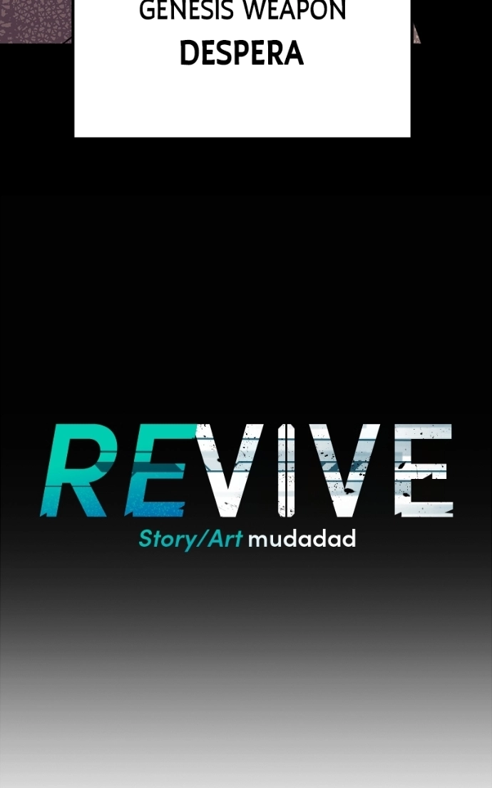 REVIVE Chapter 14 page 14 - 