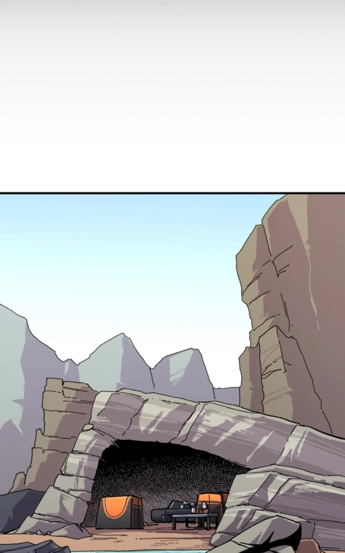 REVIVE Chapter 14 page 15 - 