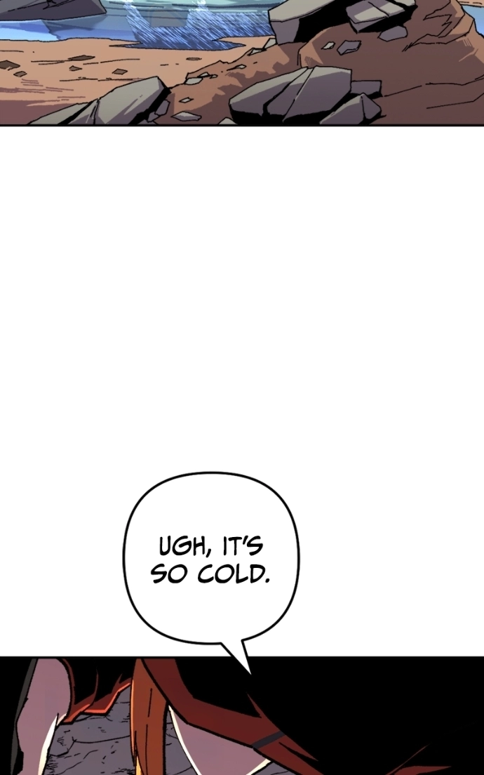 REVIVE Chapter 14 page 16 - 