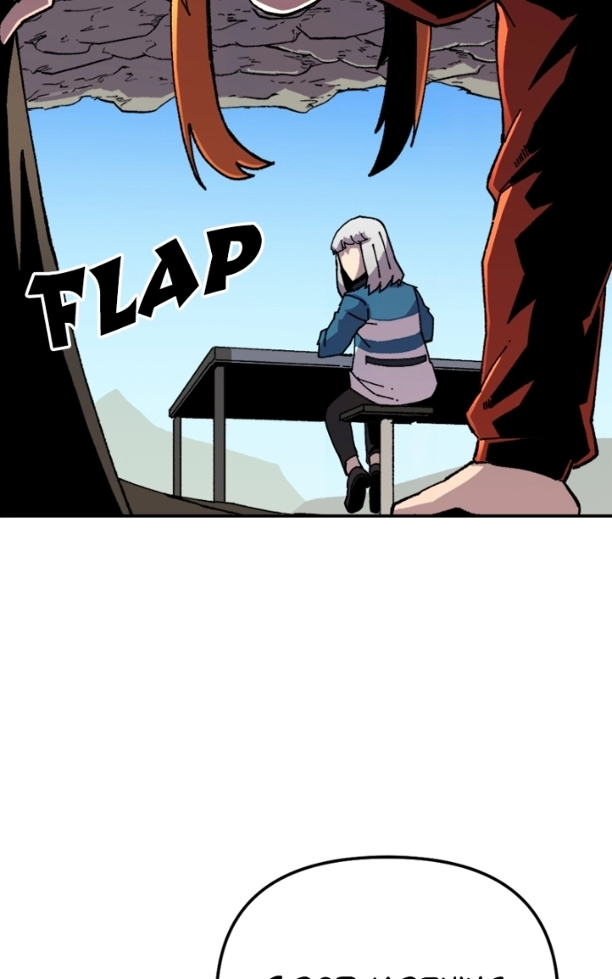 REVIVE Chapter 14 page 17 - 