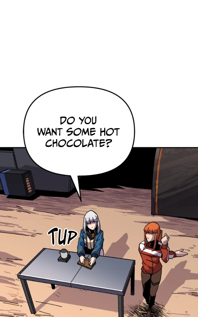 REVIVE Chapter 14 page 19 - 