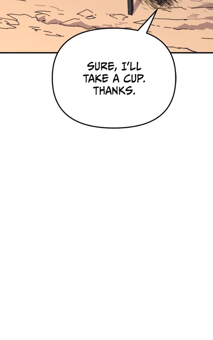 REVIVE Chapter 14 page 20 - 