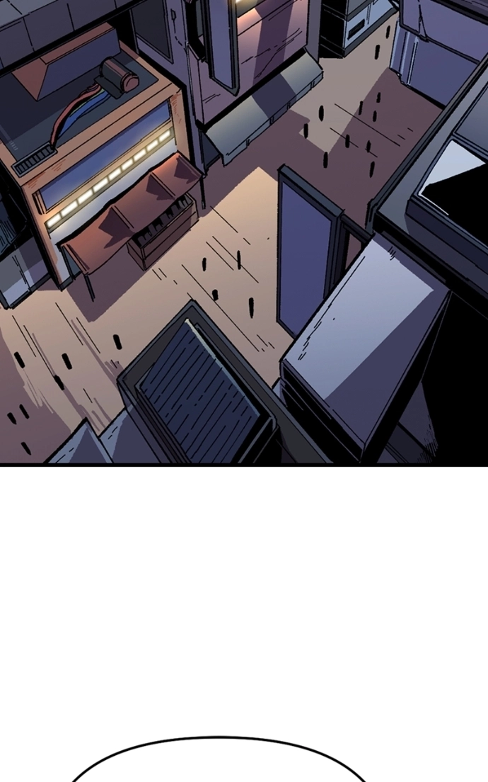 REVIVE Chapter 14 page 3 - 