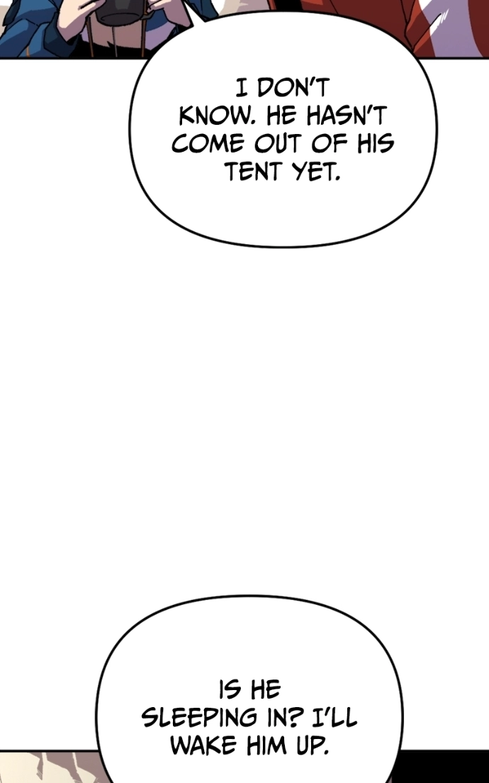 REVIVE Chapter 14 page 23 - 