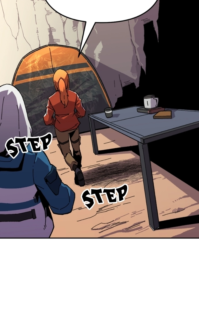 REVIVE Chapter 14 page 24 - 