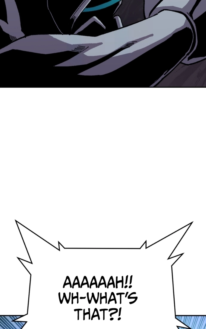 REVIVE Chapter 14 page 26 - 