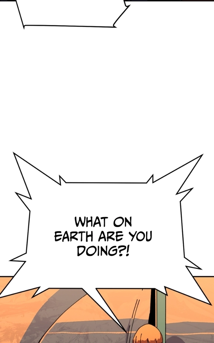 REVIVE Chapter 14 page 28 - 