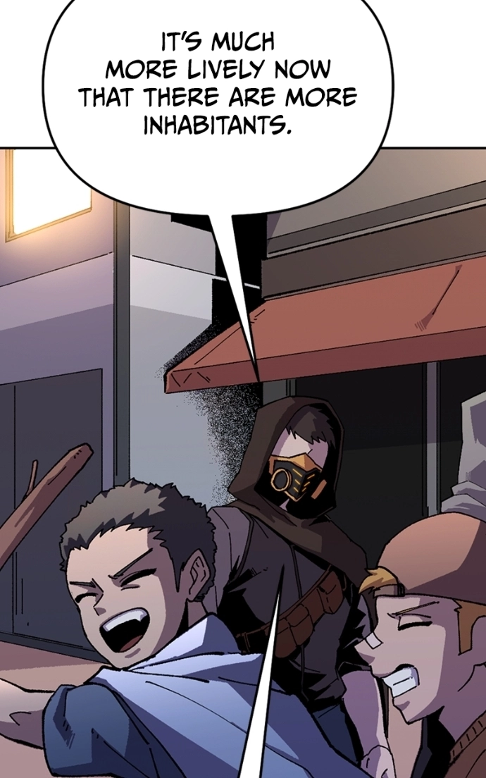 REVIVE Chapter 14 page 4 - 
