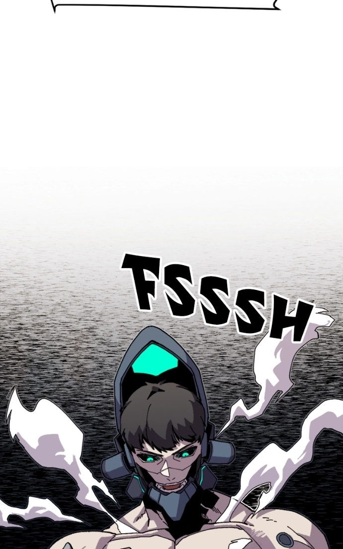 REVIVE Chapter 14 page 35 - 
