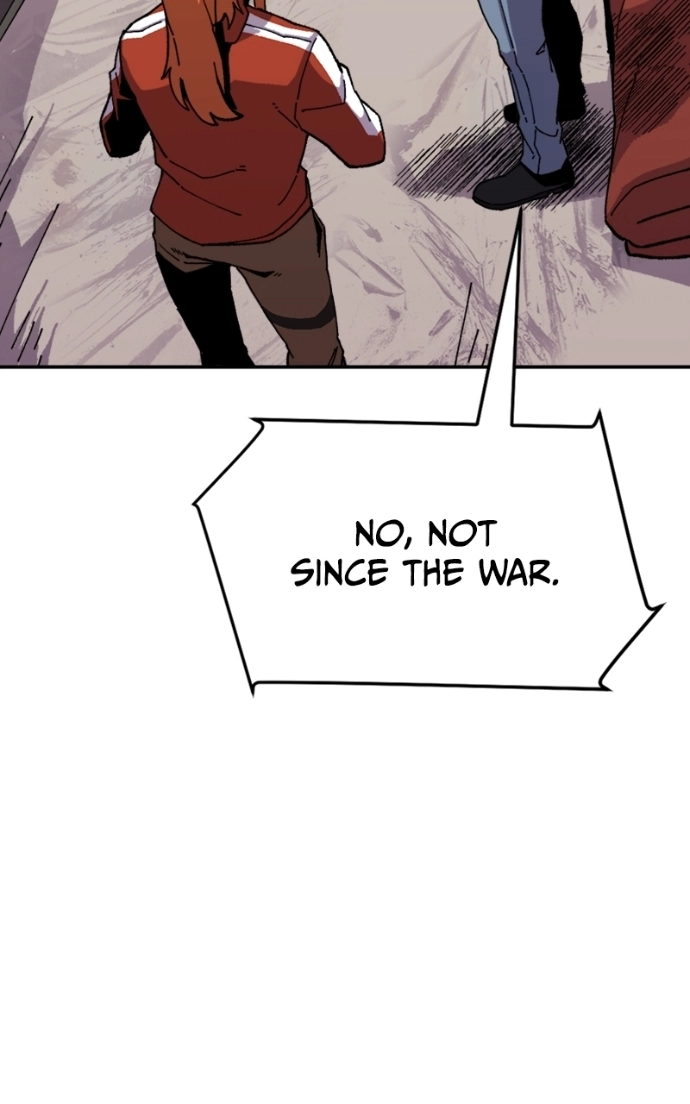 REVIVE Chapter 14 page 38 - 