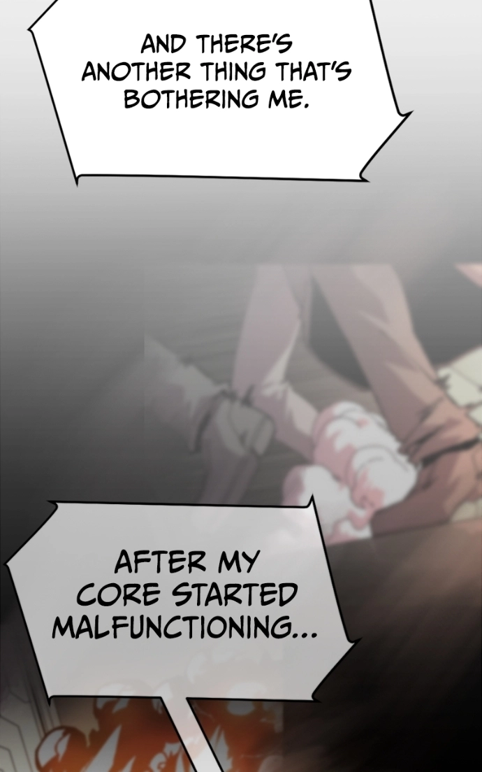 REVIVE Chapter 14 page 40 - 