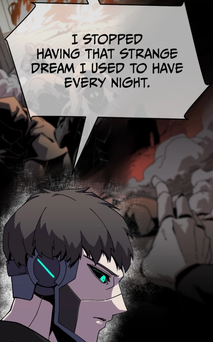REVIVE Chapter 14 page 41 - 