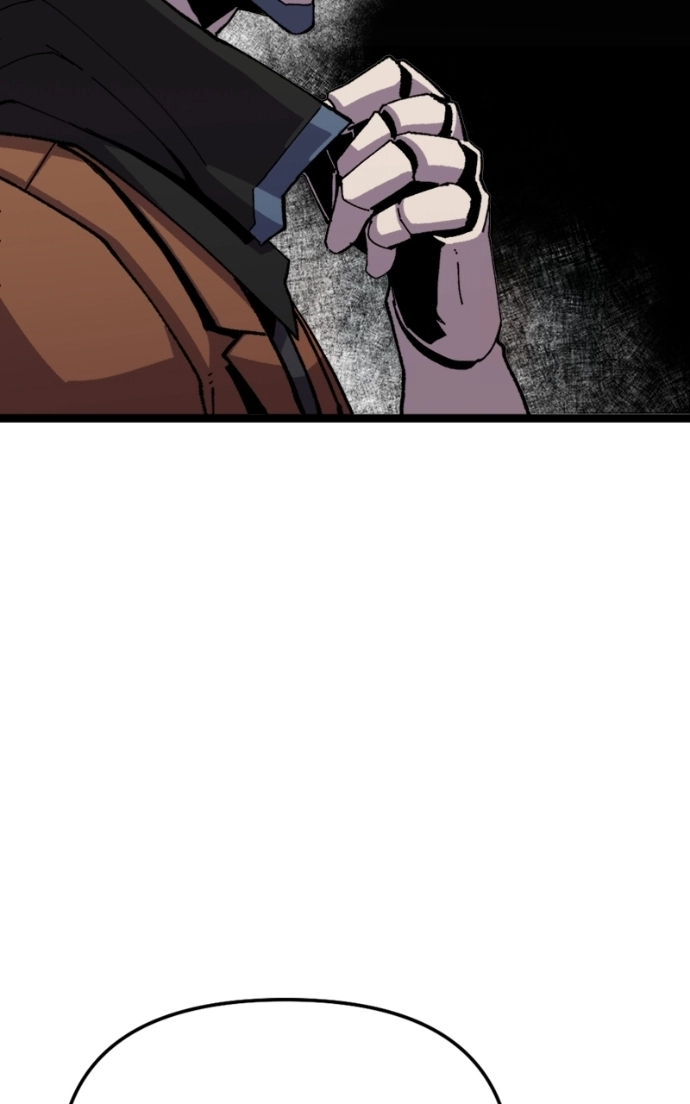 REVIVE Chapter 14 page 42 - 