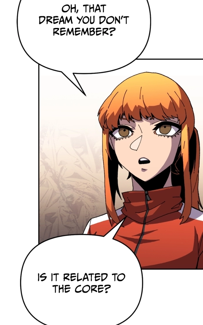 REVIVE Chapter 14 page 43 - 
