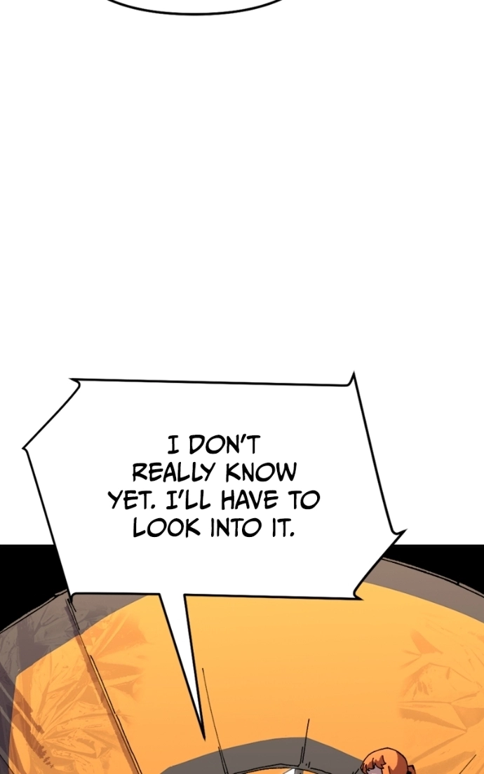 REVIVE Chapter 14 page 44 - 