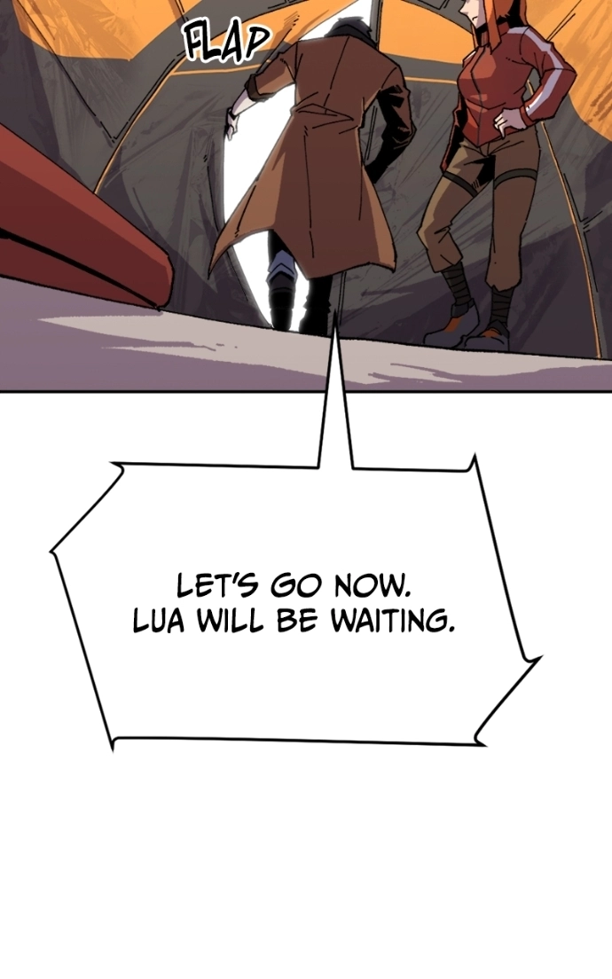 REVIVE Chapter 14 page 45 - 