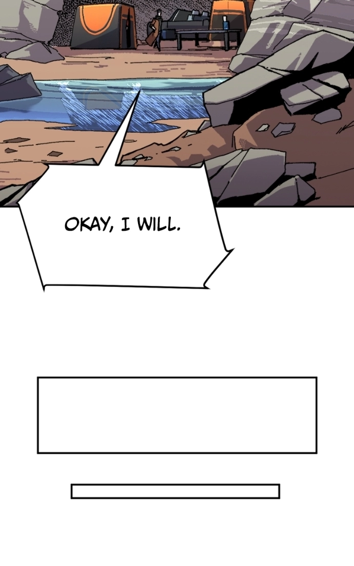 REVIVE Chapter 14 page 47 - 