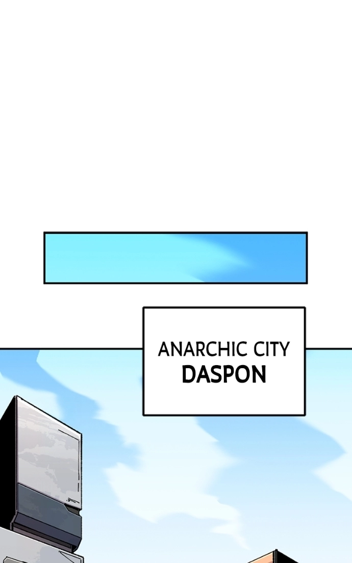 REVIVE Chapter 14 page 48 - 