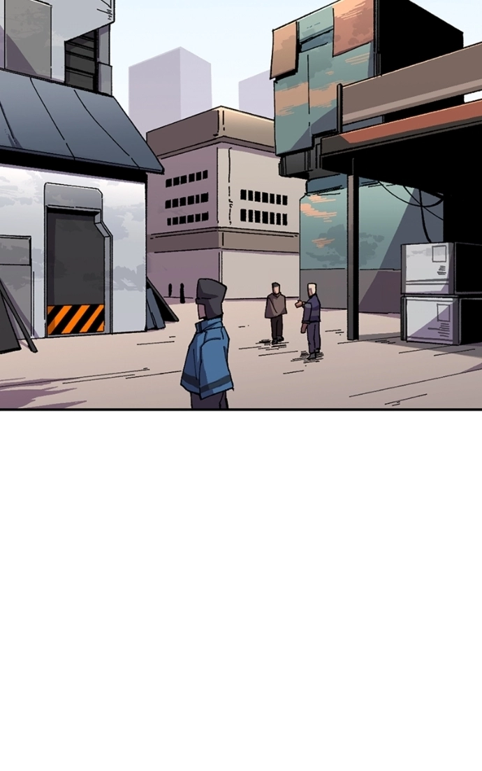 REVIVE Chapter 14 page 49 - 