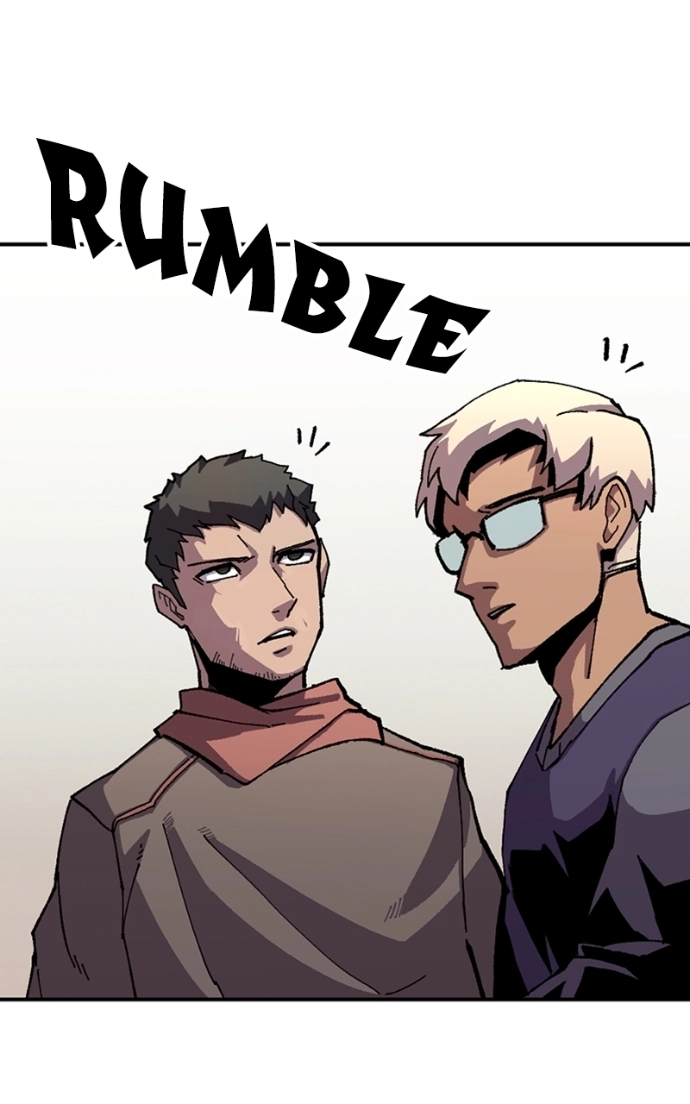 REVIVE Chapter 14 page 50 - 