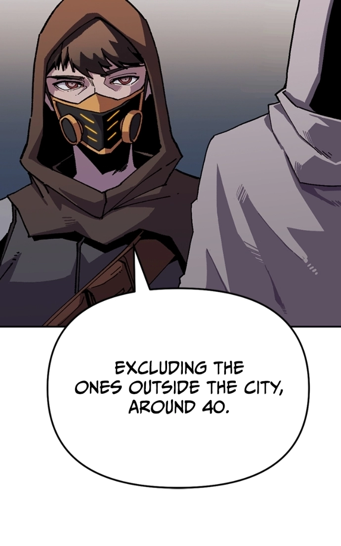 REVIVE Chapter 14 page 6 - 