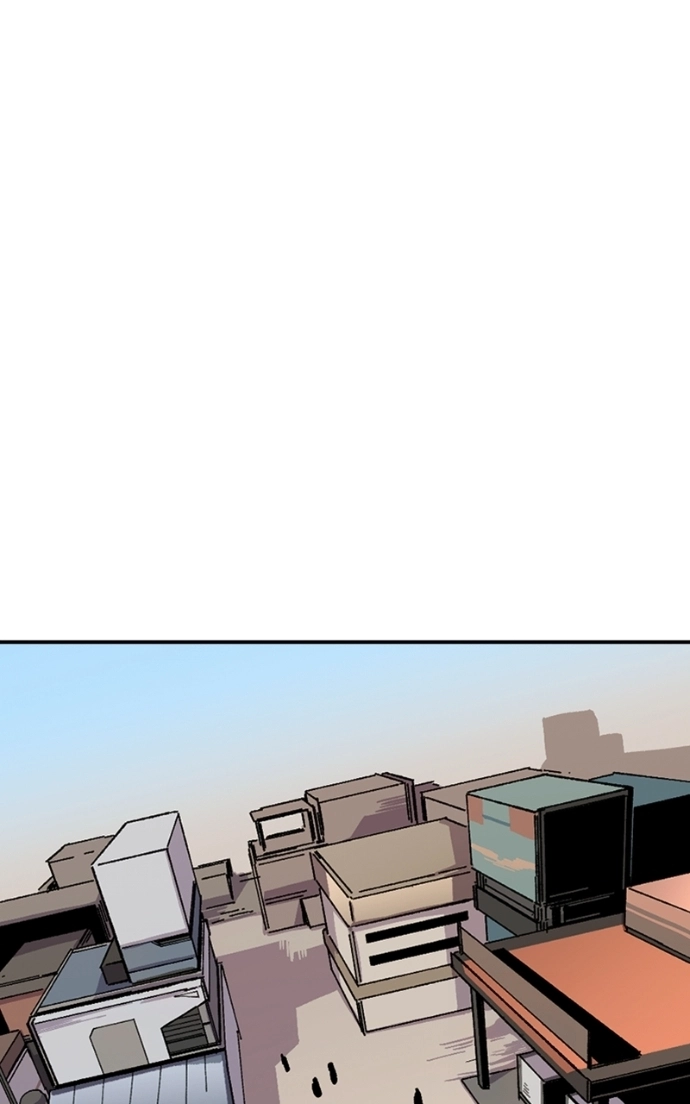 REVIVE Chapter 14 page 51 - 