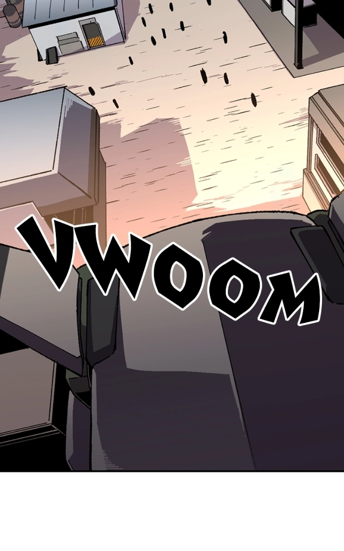 REVIVE Chapter 14 page 52 - 