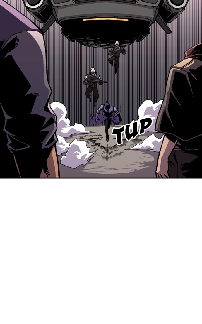 REVIVE Chapter 14 page 54 - 