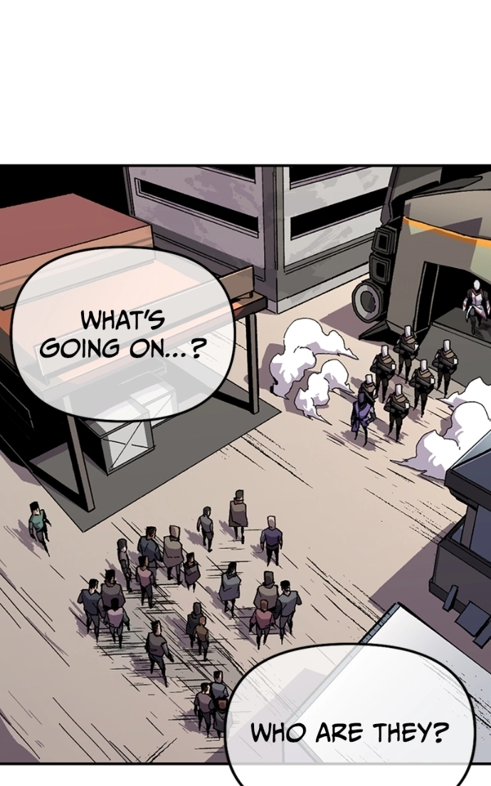 REVIVE Chapter 14 page 55 - 